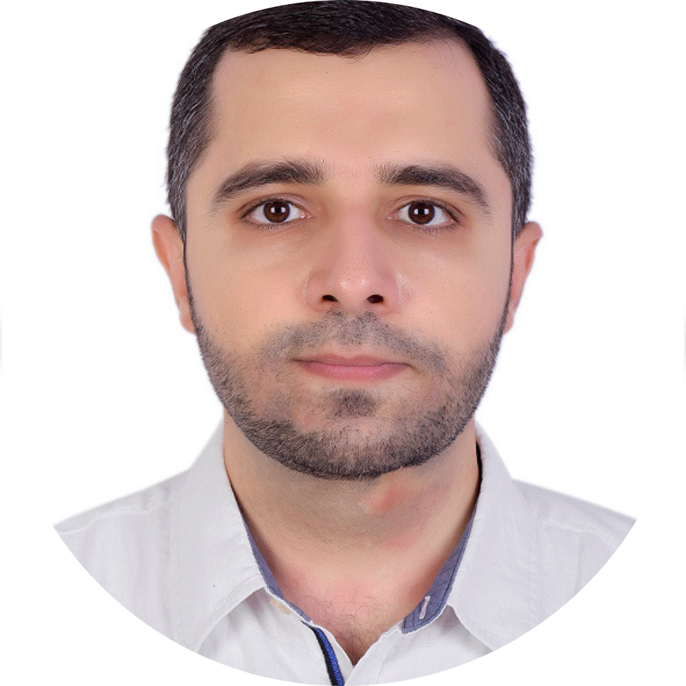 Abd Darouzy